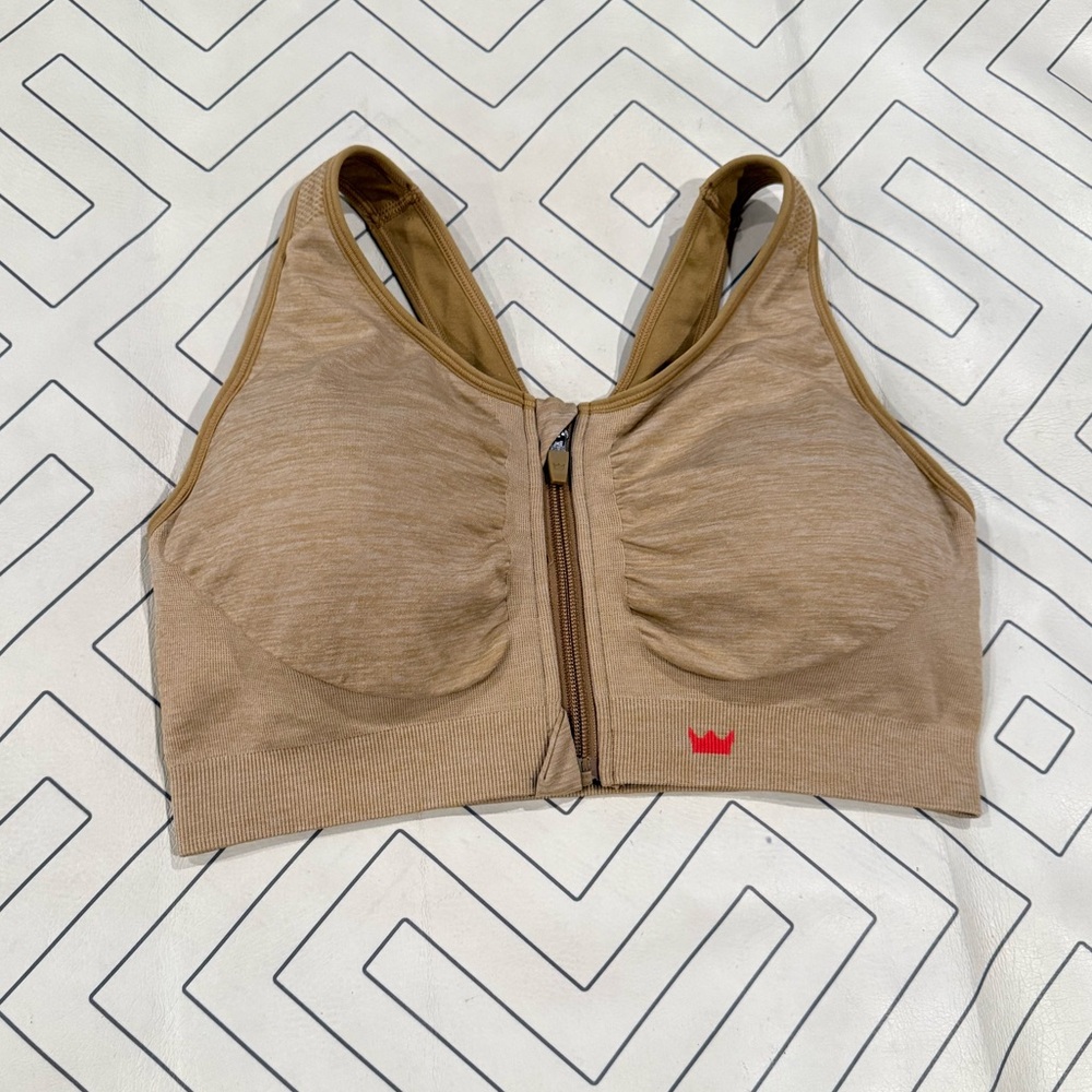 Shefit High Support Bra